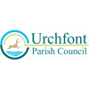 Urchfont Community Bus